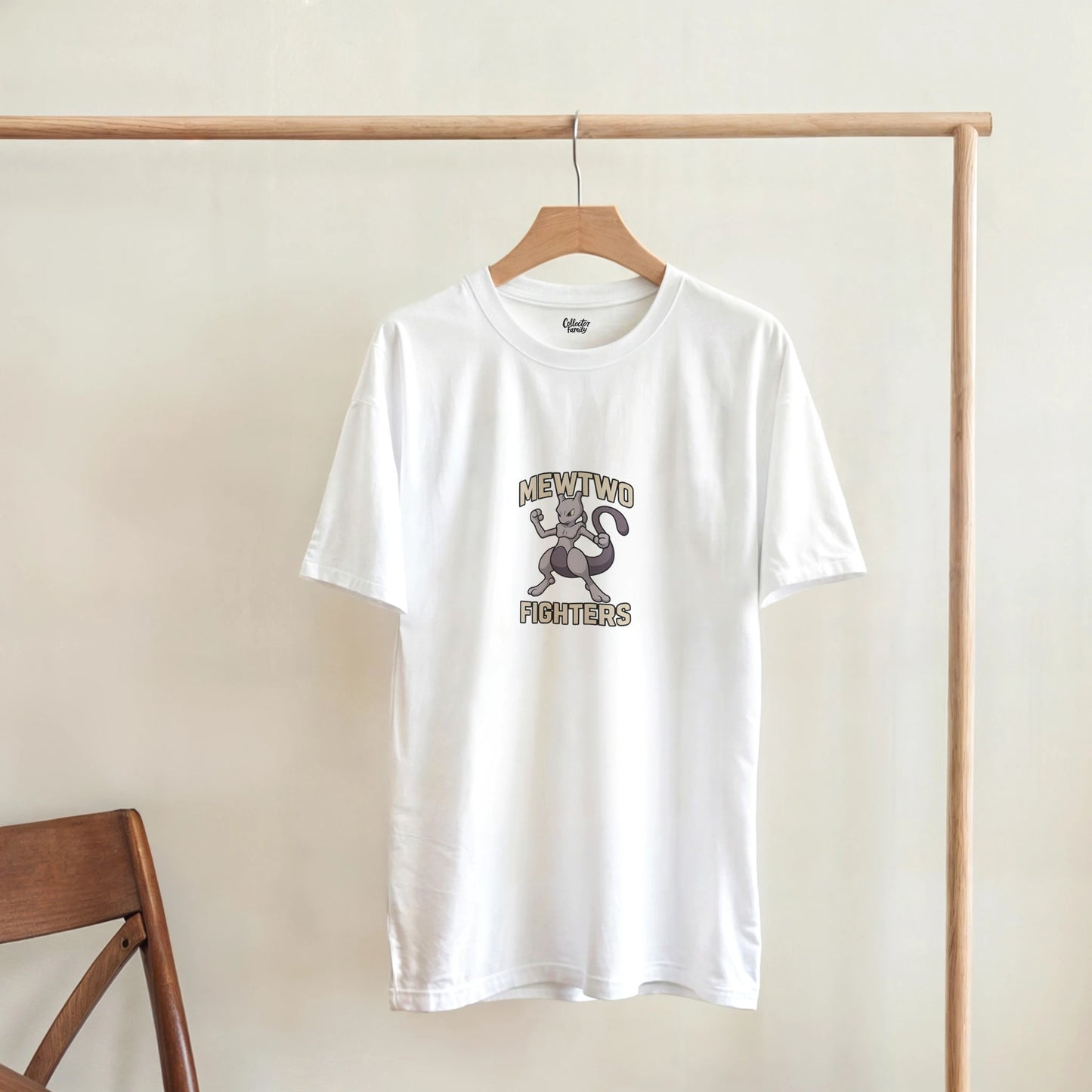 dfd29c25-d7be-4db5-b597-07d1164f8989