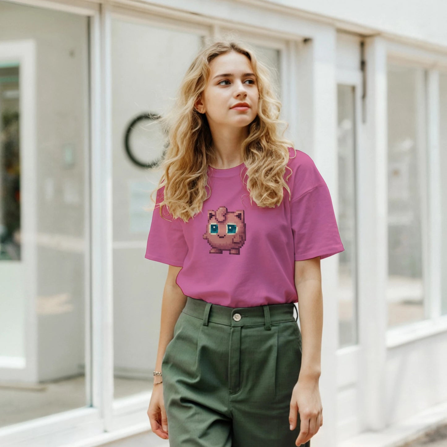 e1650dda-0e8c-4785-8ad8-9f1ece365ca3