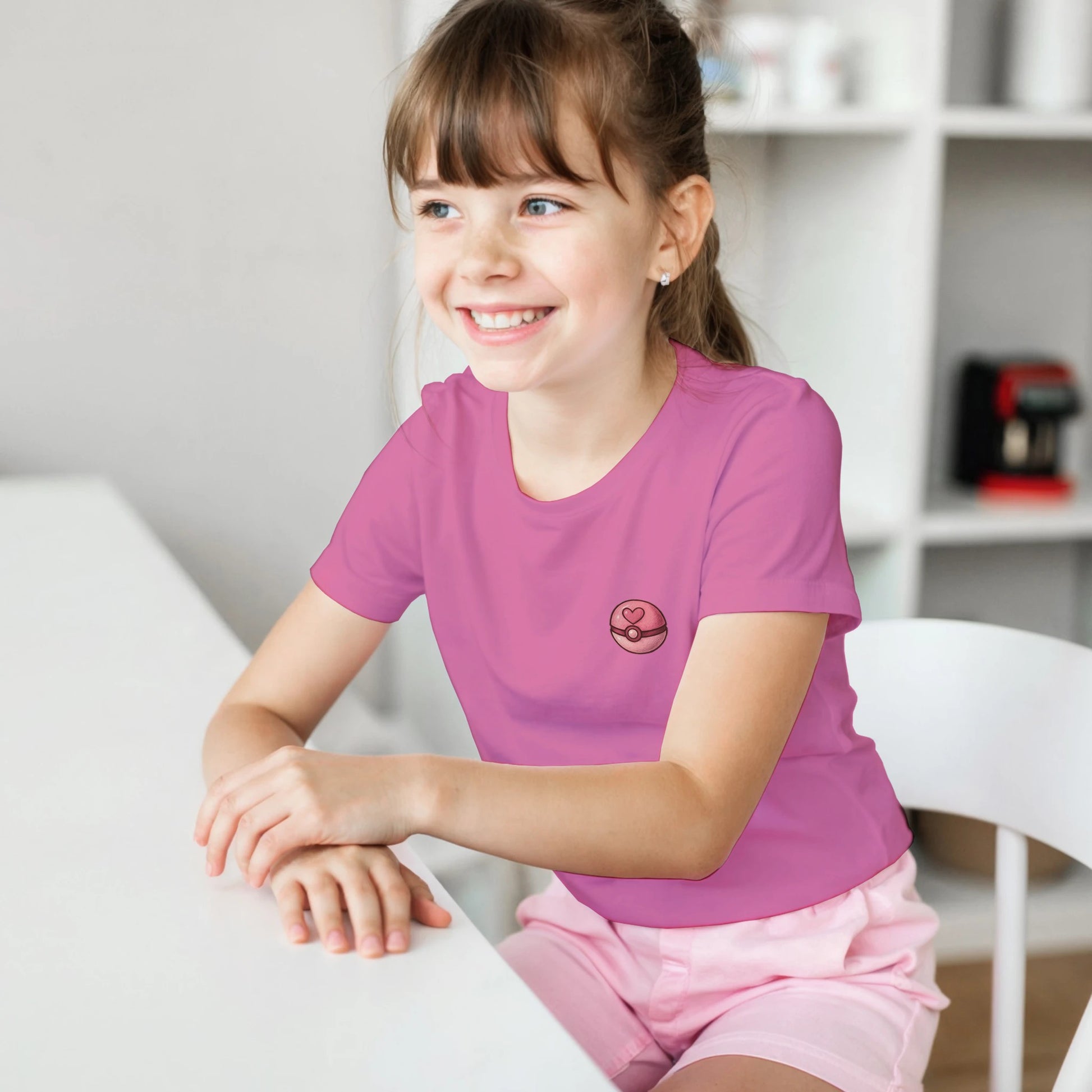 e1829f3f-fe74-4b68-a036-d26ac7d1b0a3