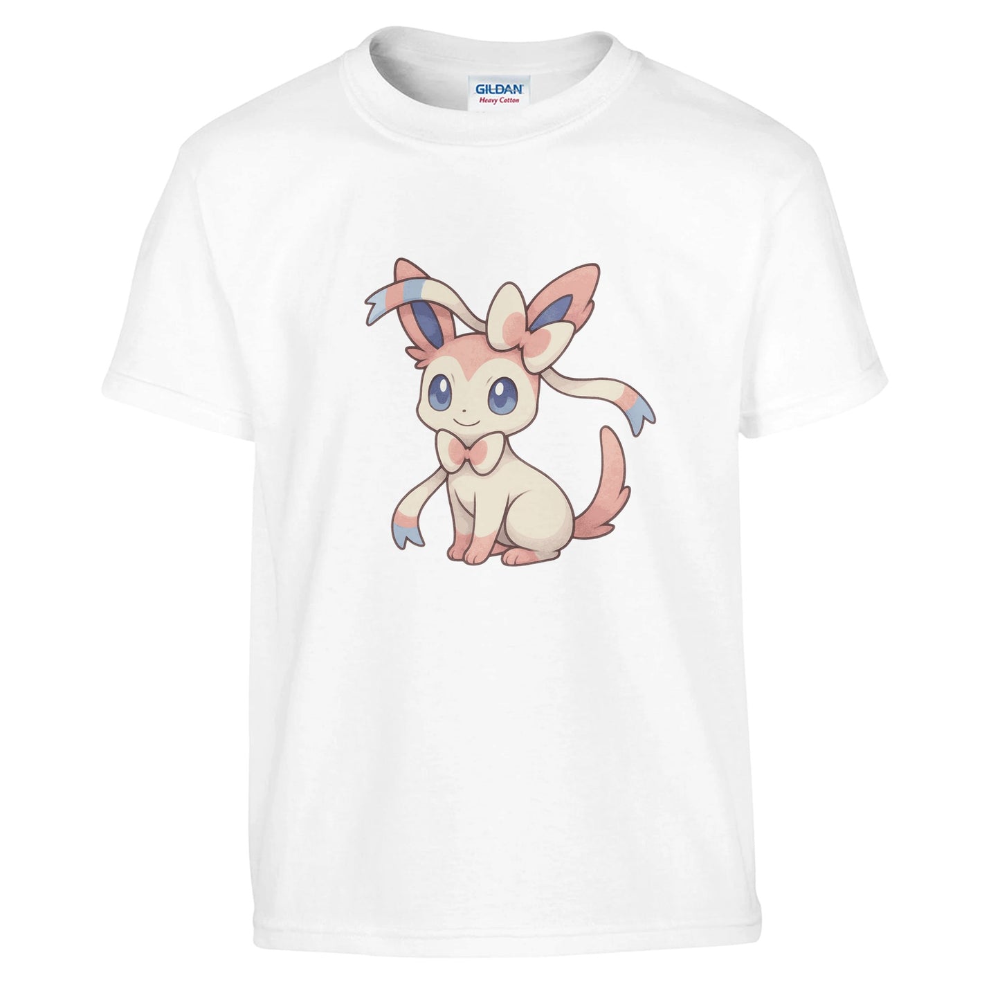 e1b598dd-702a-4a9f-b164-bc85e522ef76