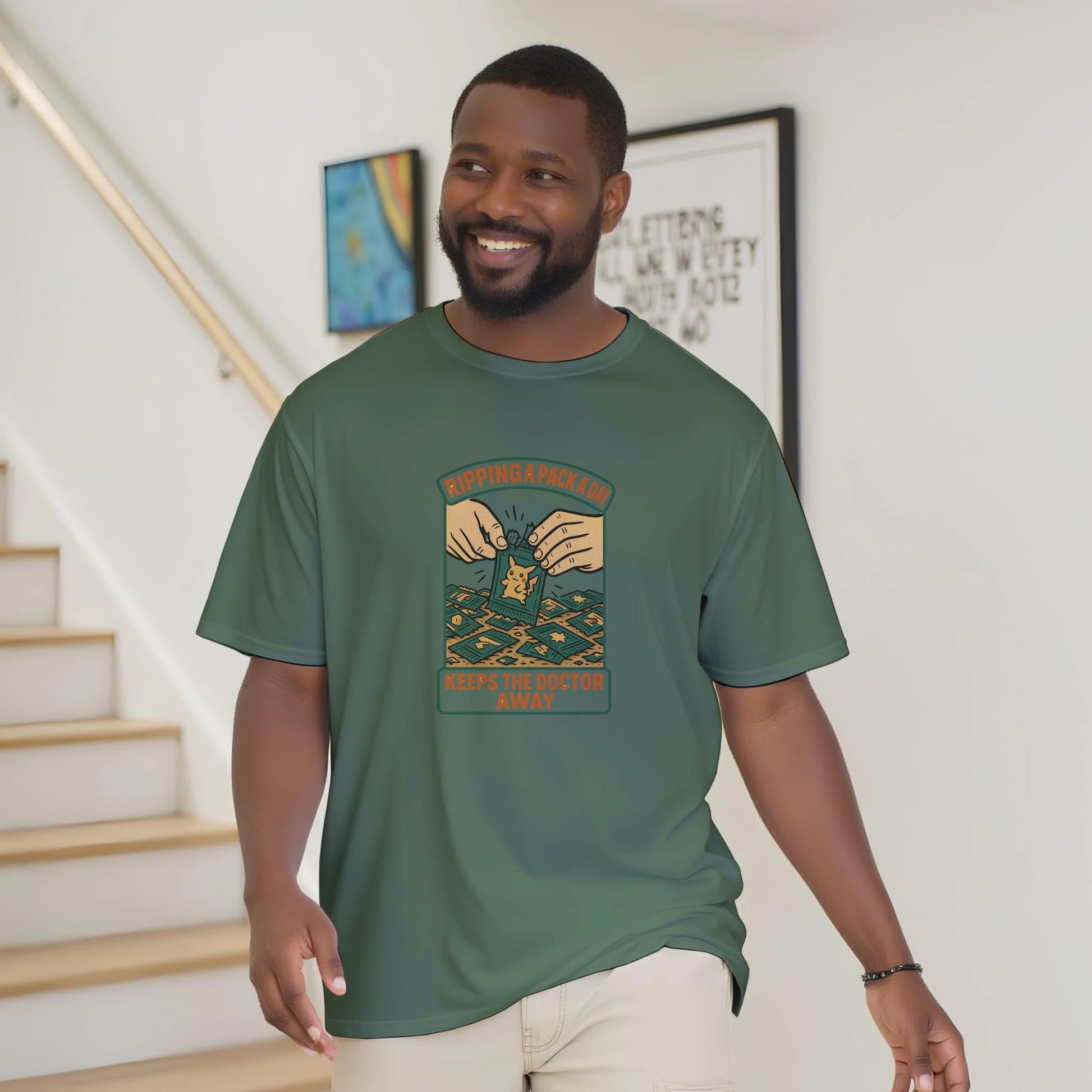 e3fde5f8-d66b-4c3c-8a7c-96b6cac81183