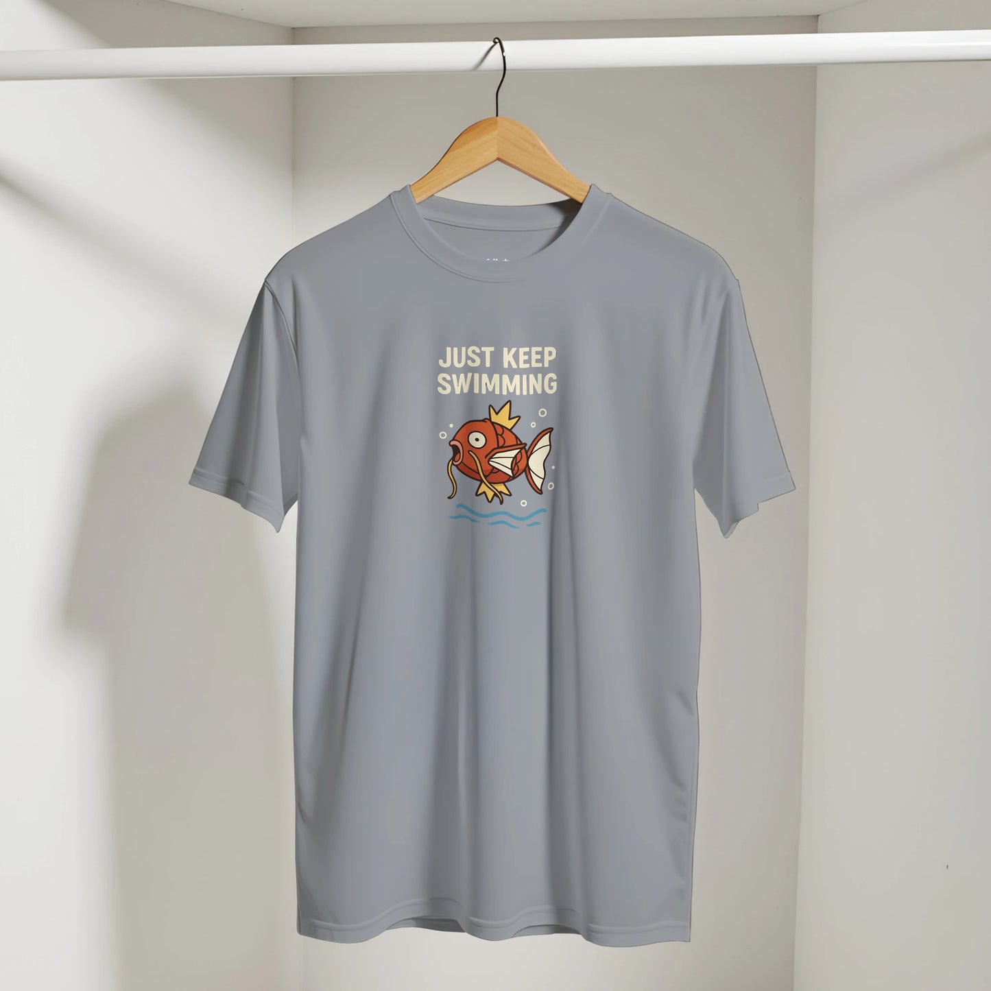 e57f9f85-69c3-43cb-beb8-a11f2252ca0c