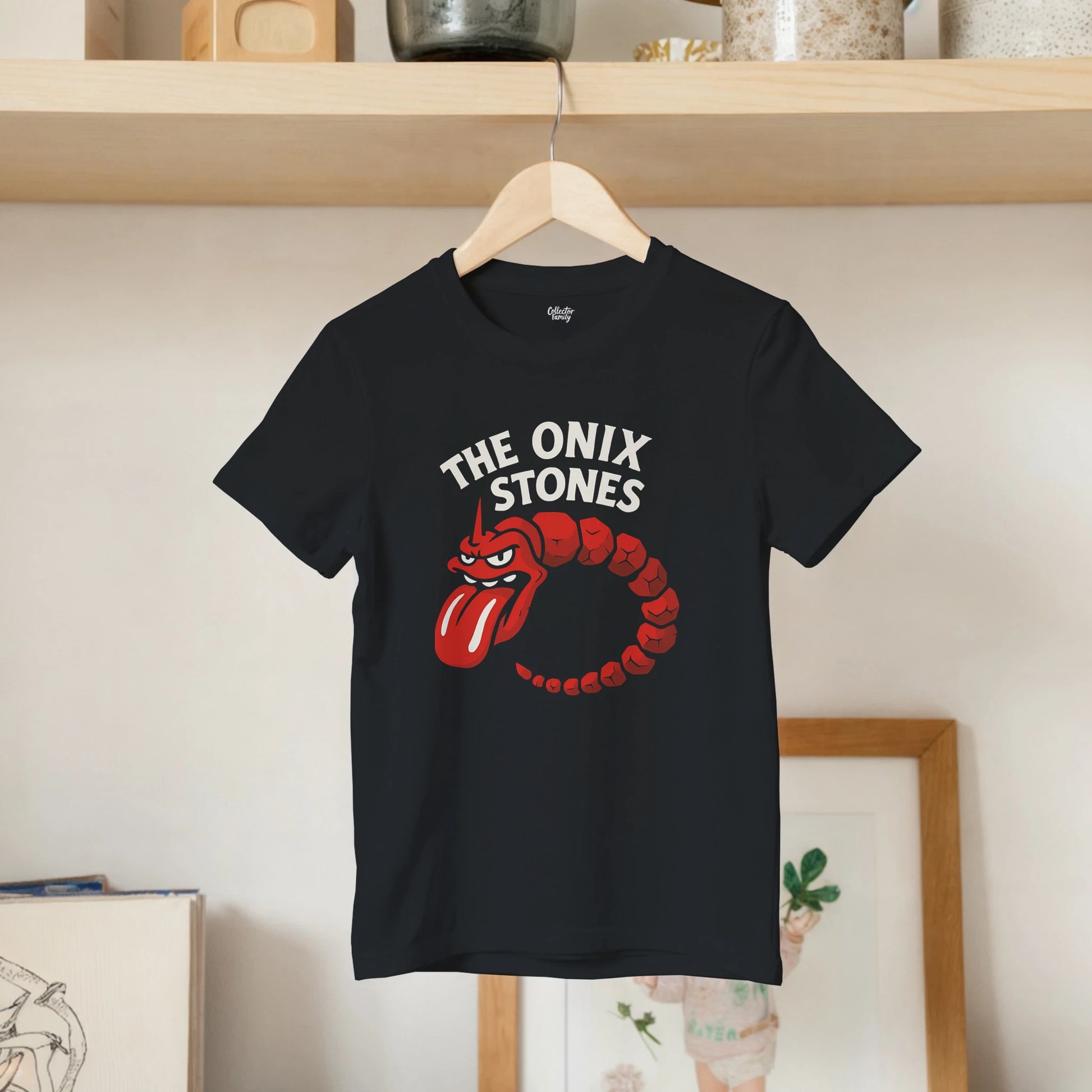 e5e16ce1-9503-449f-bb33-a7a1ffaf9646