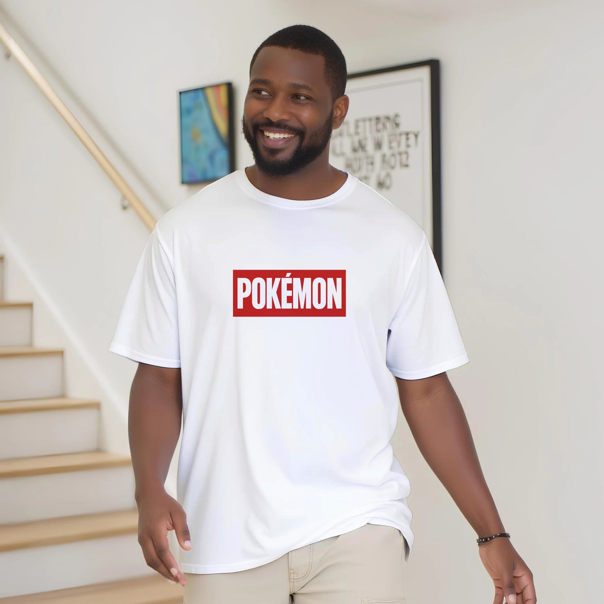 e60c5156-c559-4f9d-b31b-7be5abc6761b