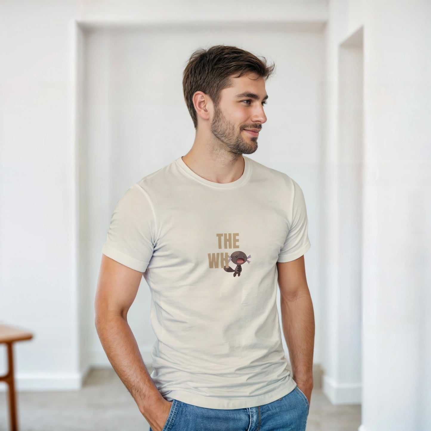 edb02462-437b-464e-9775-a37a1c937e41