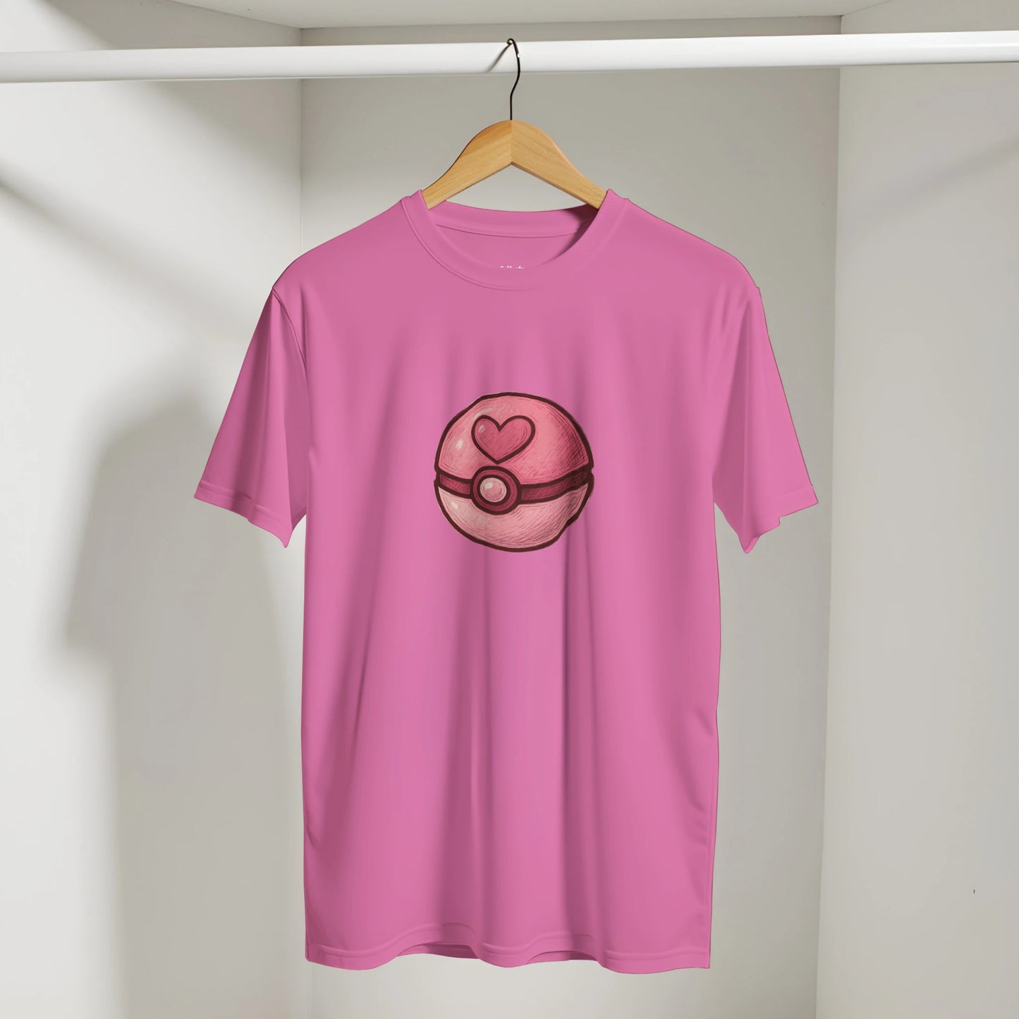 f052f889-4659-4625-977d-d5c17fe87a30