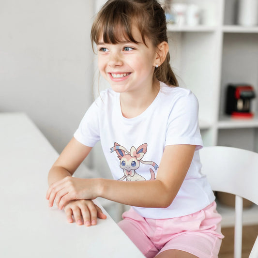 f98549e1-0fdd-4cae-9bd1-e331050d69fa