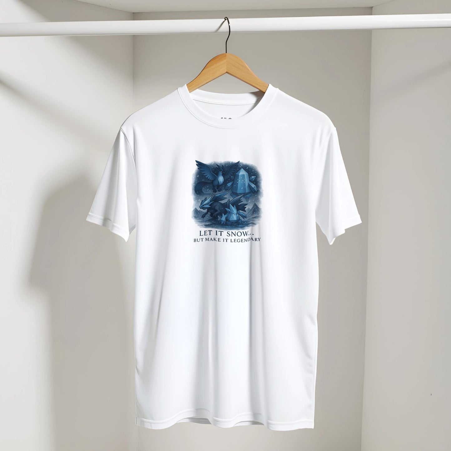 fa895493-e146-4e64-a13d-4e81c1d30fff