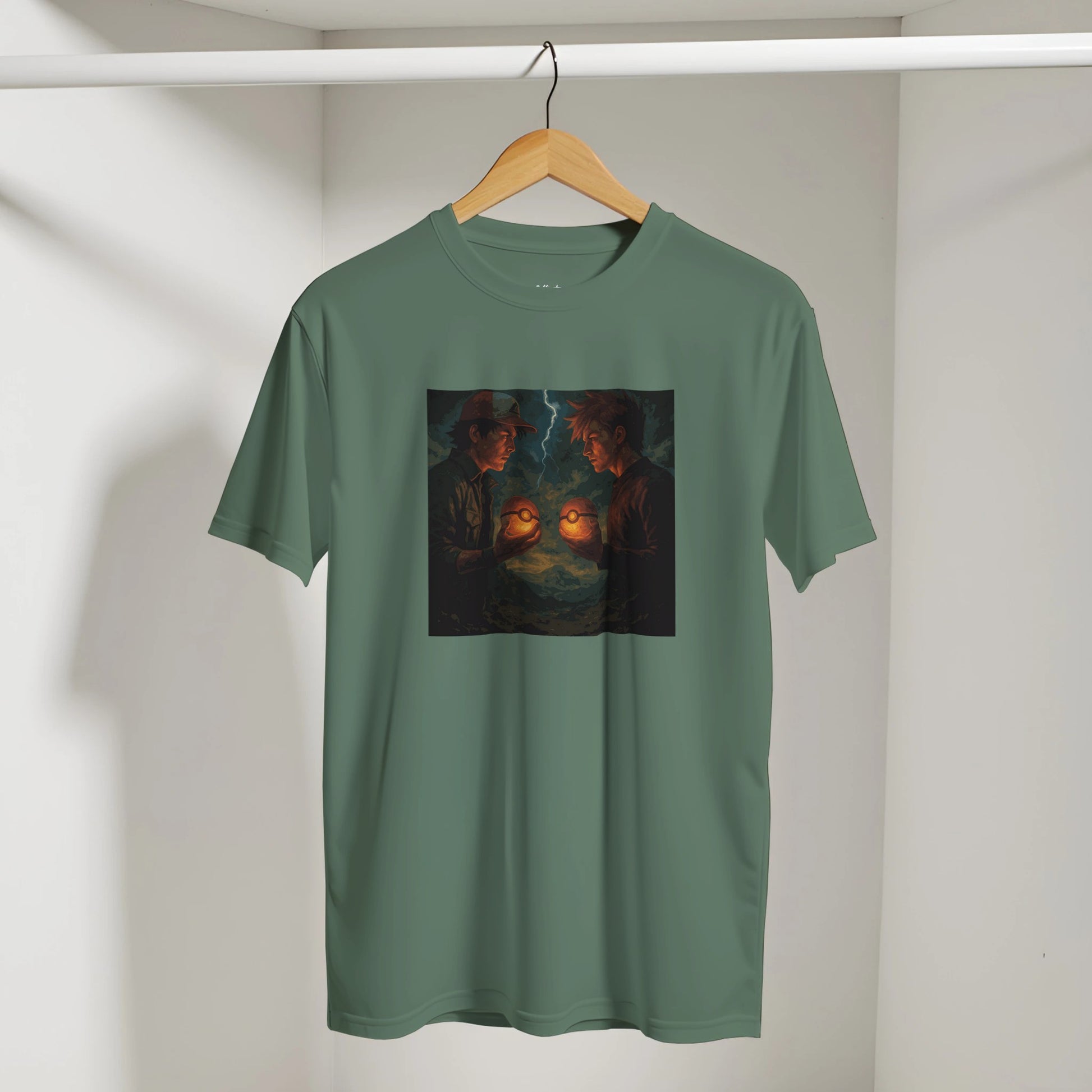 fa955cd0-1165-4669-abfa-801e90560ad5