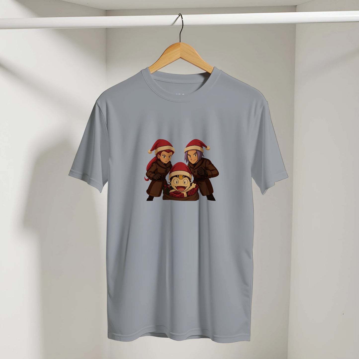 fb80309b-23ac-4008-9aac-a34465a9ca43